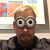 Scott Stephens's profile image