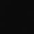 Hurtis Vaughn's profile image