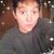 Sarah Johnson's profile image