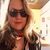Diane Soubly's profile image