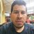 Obed Villalba's profile image
