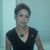 Erica Sánchez Galvan's profile image