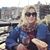 Karol Anne's profile image