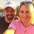 Tammy Persinger's profile image