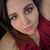 Amber Flatt's profile image