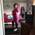 Joyce Lynn Dearborn-Cellura's profile image