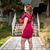 Angeli Cornejo Romero's profile image
