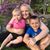 Emma Purdy's profile image