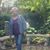 Beverly Vernon Moffit's profile image