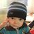 Mark Alan Fout's profile image