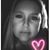 Julie Harlow's profile image