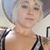 Caitlin Rapson's profile image