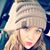 Karilyn Walsh's profile image