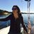 Adriana Withers's profile image