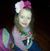 Fetterhoff Eldonna's profile image