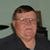 Mike Messer's profile image