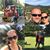 Anita Missura's profile image