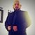 Diego Cancino III's profile image