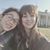 Christina Smoorenburg's profile image