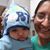 Laura Thomas's profile image