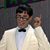 Jimmy Bennett's profile image