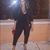 Sylvia E. Judge's profile image
