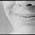 Cheryl Wright's profile image