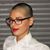 Brittni Joy Coleman's profile image