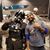 Amit Nayan Patel's profile image
