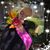 Linda Hartman Shook's profile image