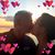 Urana Uriel's profile image
