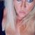 Kerri McCoy's profile image