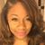Jennisha Carole's profile image