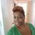 Joyce LovinLife Williams's profile image