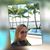 Yanett Cordero's profile image