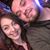 Victoria Vanarsdale's profile image