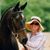 Tammy Olson Lyne's profile image
