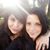 Rachel Lafferty's profile image