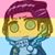Chanta Lane's profile image