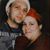 Roxanne Wood's profile image