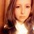 Adrienne Sparks Sturdivant's profile image