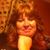 Trish Thompson Hisch's profile image