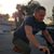 Chris Parness's profile image