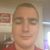 Will Konopelski's profile image
