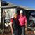 Barbara Ann Barker's profile image