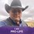 Calvin Christensen's profile image