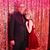 Michelle Mullin's profile image