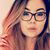 Vivian Xue Rahey's profile image