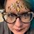 Robyn Ann Peterson's profile image