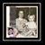 Evelyn Shiver Tidwell's profile image